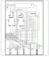 Schematic Drawing 3