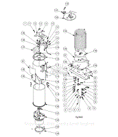 HEAT EXCHANGER