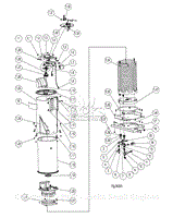 HEAT EXCHANGER