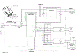 Schematic Drawing 1