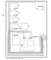 Schematic Drawing 2