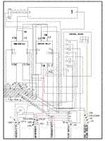 Schematic Drawing 3