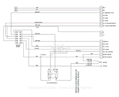 Schematic Drawing 4