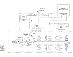 Schematic Drawing 5