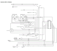 Schematic Drawing 6