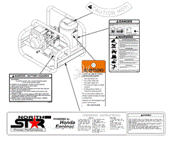 Safety Labeling