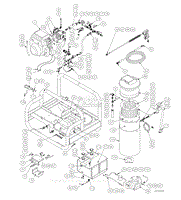 157594 Parts Explosion - Rev V.2