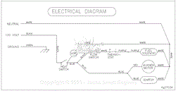 Electrical Diagram