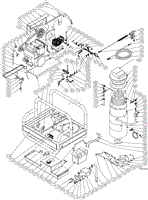 Parts Explosion – Part 1