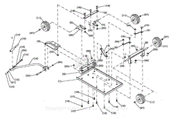 Parts List