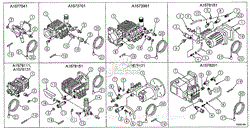 Parts Explosion Rev B