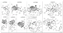 Parts Explosion Rev. E