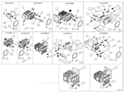 Parts Explosion Rev. F.2