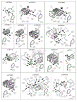 Parts Explosions – Rev H.1