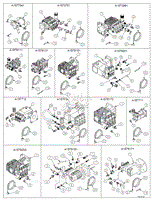 Parts Explosions – Rev K