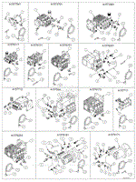 Parts Explosions – Rev L.1