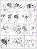 Parts Explosions – Rev N.2