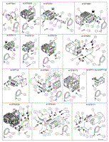 Parts Explosions – Rev R.1