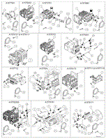 Parts Explosions – Rev S.3