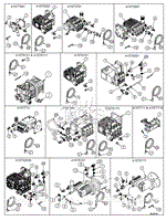 Parts Explosions – Rev T.4