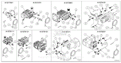 Parts Explosion Rev C