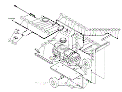 Exploded View - 28517 28518 - Rev. G