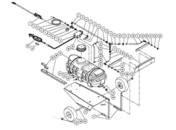 Exploded View - 28517 28518 - Rev. K