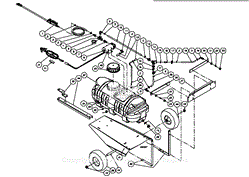 Exploded View - 28517 28518 - Rev. L