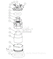 Exploded View