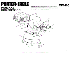 Assembly 1