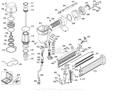 Assembly