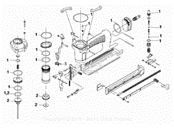 Assembly