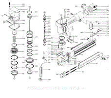 Assembly