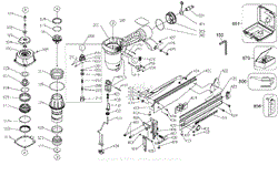 Assembly