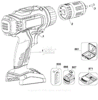 Assembly