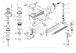 Assembly