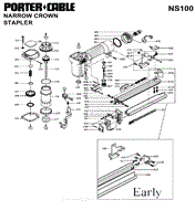 Assembly