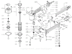 Assembly