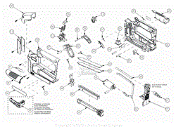 Assembly