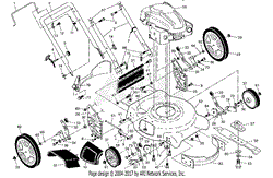 FRAME ENGINE