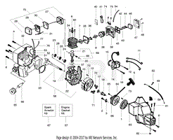 Engine Assy.