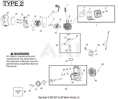 Engine Type 2