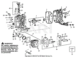 POWER UNIT