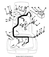 ELECTRICAL