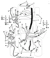 ELECTRICAL