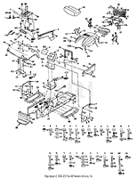 ENCLOSURES