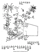 CHASSIS AND ENCLOSURES