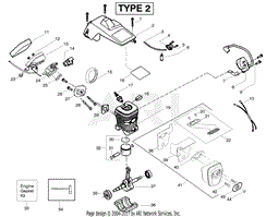 Engine Type 2