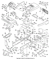 Chassis And Enclosures