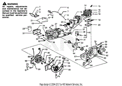 POWER UNIT